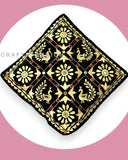 Handmade Cushion Cover