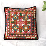 Vintage Cushion Cover