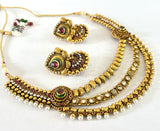 Exclusive Bollywood Jewelry