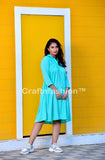 Women Casual Wear Dress