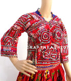 Designer Indian Traditional Blouse