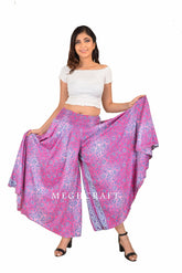 Pantalón Gypsy Fashionwear