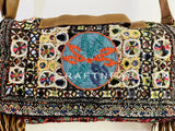 Banjara Women Sling Bag