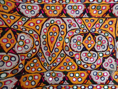 Kutchi Work Handmade Toran