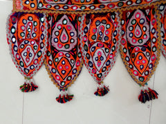 Kutchi Work Handmade Toran