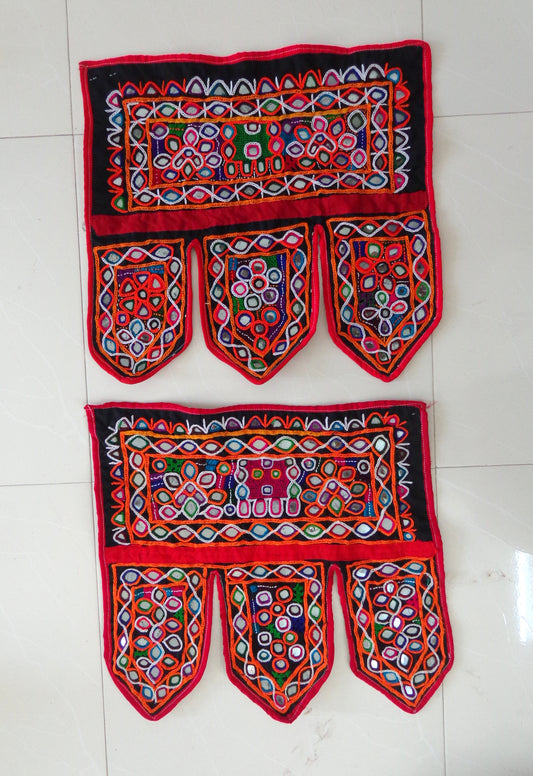 Wall Hanging Toran