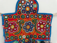 Kutch Tribal Door Hanging