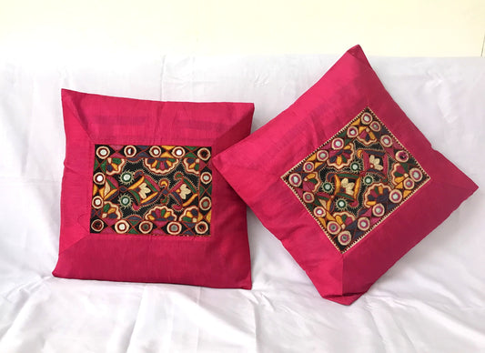 Designer Cushion Cover