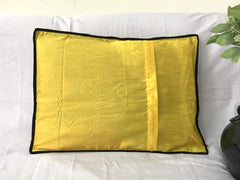 Indian Ethnic Cushion Cover