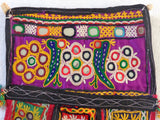 Traditional Banjara Wall Hanging