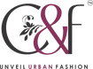 Craft N Fashion logo