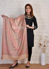 Exclusive Pashmina Stole