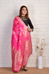 Designer Banarasi Dupatta