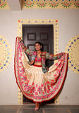 Exclusive Traditional Chaniya Choli