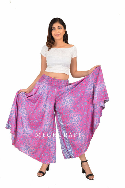 Pantalón Gypsy Fashionwear