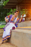 Women Designer Chaniya Choli