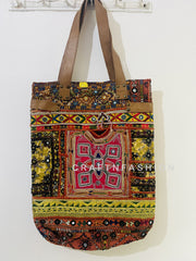 Bohemian Fashion Handbag